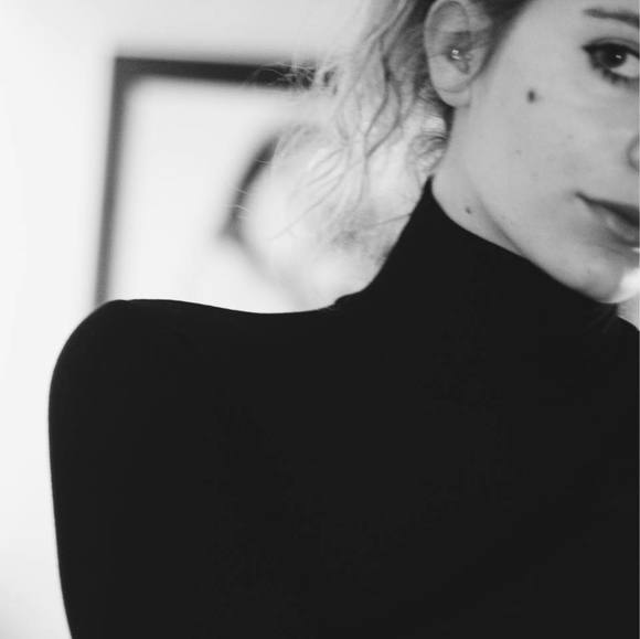 delaneydel